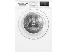 bosch-lave-linge-frontal-wan28258fr